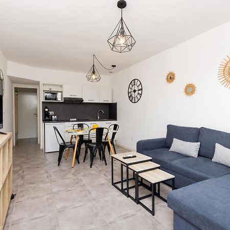 L'Atelier De La Cite - Parking Gratuit Securise Apartment Carcassonne Exterior photo